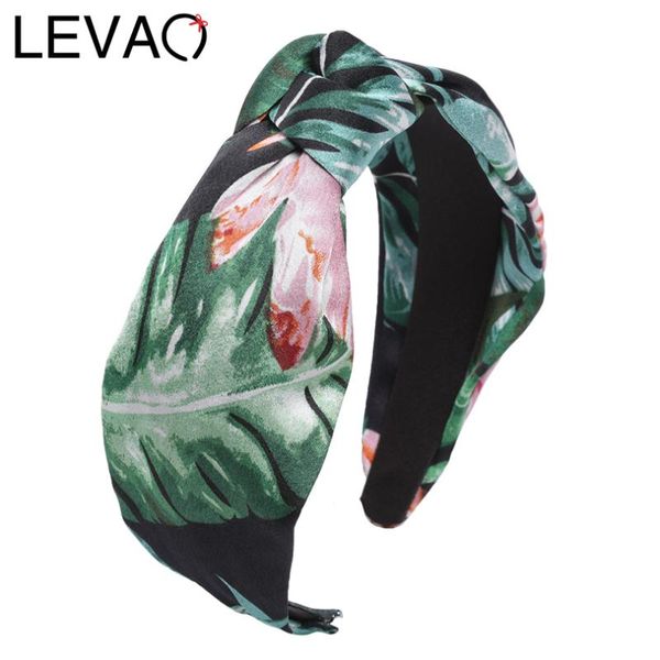 hair accessories levao korean style printed knotted hairband sweet headband hoop bezel turban girls headwear women fashion
hair accessories levao korean style printed knotted hairband sweet headband hoop bezel turban girls headwear women fashion