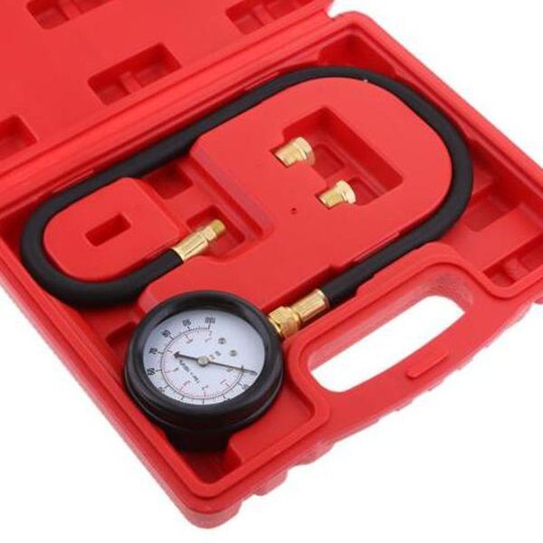 tu-12 engine oil pressure tester pressure gauge test tool kit auto car tester automotive diagnostic tool
tu-12 engine oil pressure tester pressure gauge test tool kit auto car tester automotive diagnostic tool
