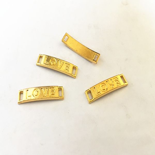 6mmx28mm gold color love charms necklace pendant mini pendant accessories connector charms 10pcs/lot, Bronze;silver
6mmx28mm gold color love charms necklace pendant mini pendant accessories connector charms 10pcs/lot, Bronze;silver