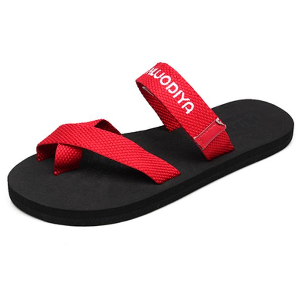 2019 women's sandals summer shoes women's beach slippers women's herringbone slippers zapatillas mujer scarf mujer beach shoe, Black
2019 women's sandals summer shoes women's beach slippers women's herringbone slippers zapatillas mujer scarf mujer beach shoe, Black