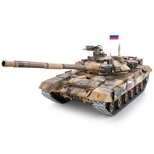 1:16 upgrade version rc war tiger russia t90 remote model track sprocket 3938 battle tank outdoor children's toy gift y200414
1:16 upgrade version rc war tiger russia t90 remote model track sprocket 3938 battle tank outdoor children's toy gift y200414