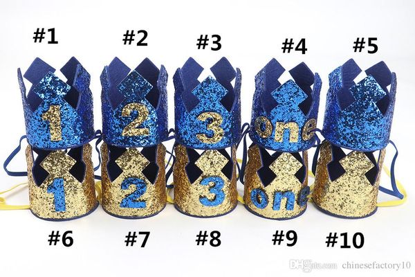 baby boys birthday party hair band sequins crown headband 1 years -3 years old pgraphy hat, Slivery;white
baby boys birthday party hair band sequins crown headband 1 years -3 years old pgraphy hat, Slivery;white