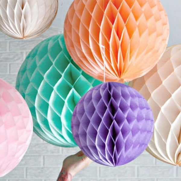 5pcs tissue paper flowers paper pom poms balls poms honeycomb lantern party decor craft wedding party decors wholesale
5pcs tissue paper flowers paper pom poms balls poms honeycomb lantern party decor craft wedding party decors wholesale