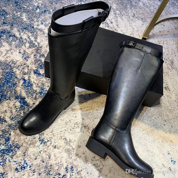 suede leather fur snow boots women winter warm over the knee thigh high boots height increasing woman shoes dlm19100802, Black
suede leather fur snow boots women winter warm over the knee thigh high boots height increasing woman shoes dlm19100802, Black
