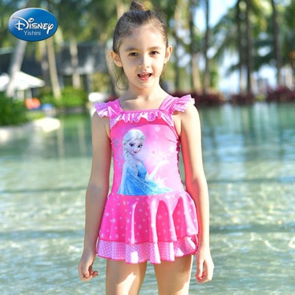 snow dress white children's swimsuit girl's one-piece skirt girl's baby snow princess swimming beach swimsuit, White;black
snow dress white children's swimsuit girl's one-piece skirt girl's baby snow princess swimming beach swimsuit, White;black