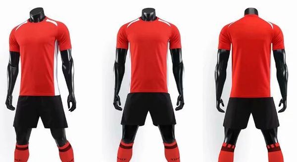 6301#0309 mix and match color latest men's jersey outdoor clothing soccer clothing 323qdq329g93, Black
6301#0309 mix and match color latest men's jersey outdoor clothing soccer clothing 323qdq329g93, Black