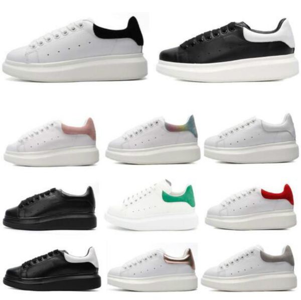 velvet black mens womens chaussures shoe beautiful platform casual sneakers shoes leather solid colors dress sho
velvet black mens womens chaussures shoe beautiful platform casual sneakers shoes leather solid colors dress sho