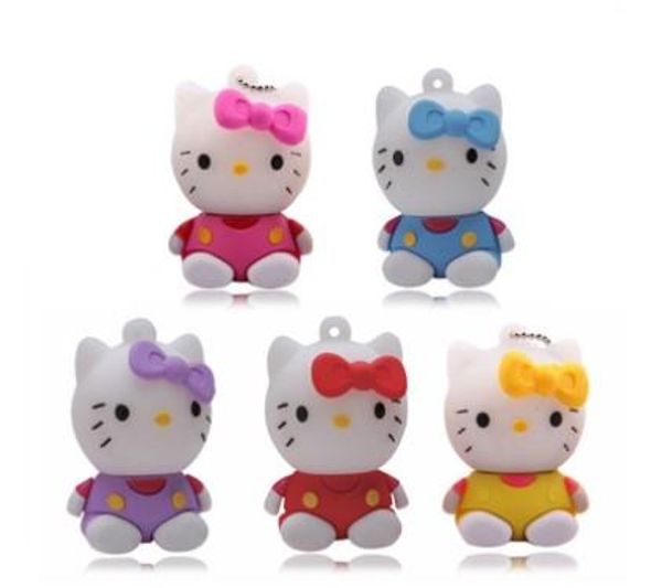 uk sell hello kitty usb flash drive 64gb pen drive 32gb pendrive 4gb 8gb 16gb cartoon u disk flash card memory stick
uk sell hello kitty usb flash drive 64gb pen drive 32gb pendrive 4gb 8gb 16gb cartoon u disk flash card memory stick