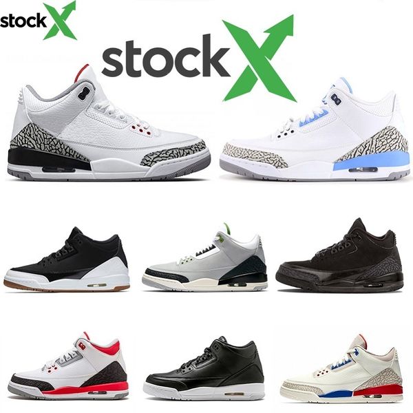 stock x mens jth basketball shoes fire red cyber monday city of flight cement athletic designer trainers sports sneaker 40-47, Black
stock x mens jth basketball shoes fire red cyber monday city of flight cement athletic designer trainers sports sneaker 40-47, Black