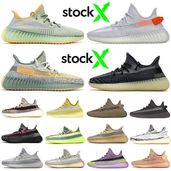 с box kanye west азриэл исрафил marsh desert sage earth шлак кроссовки tail light oreo gid zyon белье мужские кроссовки кроссовки
с box kanye west азриэл исрафил marsh desert sage earth шлак кроссовки tail light oreo gid zyon белье мужские кроссовки кроссовки