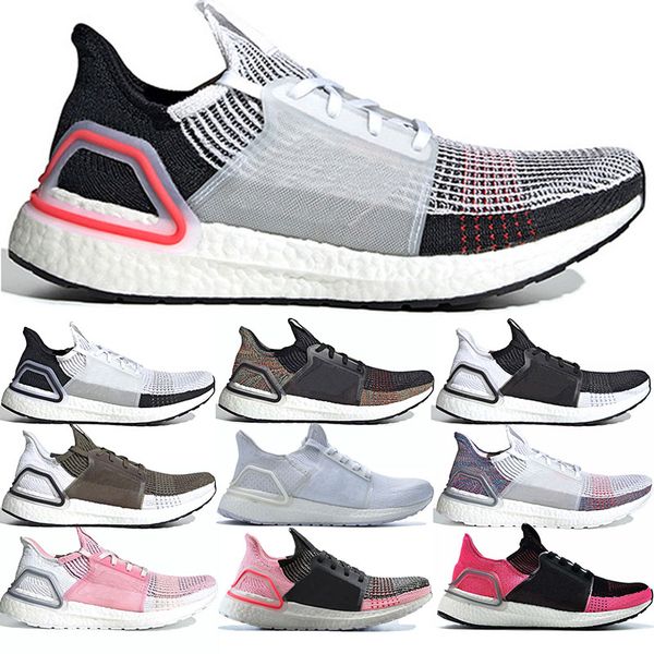 originals ultra boost 5.0 running shoes for men women designer runner shoes laser red triple white oreo mutil color dark pixel sneakers, White;red
originals ultra boost 5.0 running shoes for men women designer runner shoes laser red triple white oreo mutil color dark pixel sneakers, White;red