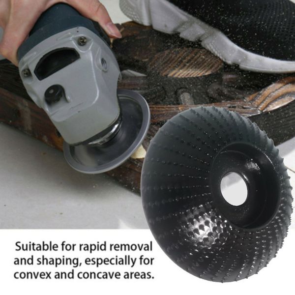 wooden grinding wheel angle grinder polishing disc carving sanding abrasive tool woodworking cutter j99store
wooden grinding wheel angle grinder polishing disc carving sanding abrasive tool woodworking cutter j99store