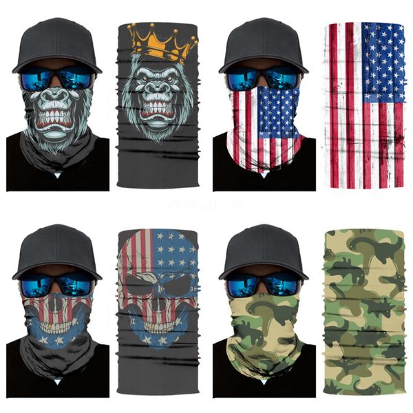 3d paisley seamless outdoor magic neck gaiter warmer biker sport fishing cycling skiing hiking bandana tube skull scarf men women mask#872, Blue;black
3d paisley seamless outdoor magic neck gaiter warmer biker sport fishing cycling skiing hiking bandana tube skull scarf men women mask#872, Blue;black