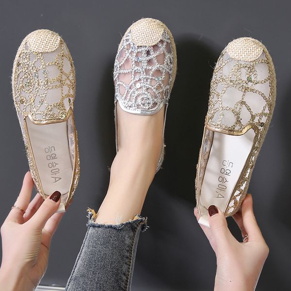 summer shoes ladies round toe loafers with fur 2020 fashion women's female footwear casual sneaker slip-on modis dress slip on, Black
summer shoes ladies round toe loafers with fur 2020 fashion women's female footwear casual sneaker slip-on modis dress slip on, Black