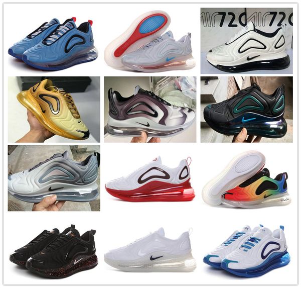 nb pnike nb pair max 720 running hoe man wome outdoor hiking hoe port run walking hoe air 72c neaker ize 36 45
nb pnike nb pair max 720 running hoe man wome outdoor hiking hoe port run walking hoe air 72c neaker ize 36 45