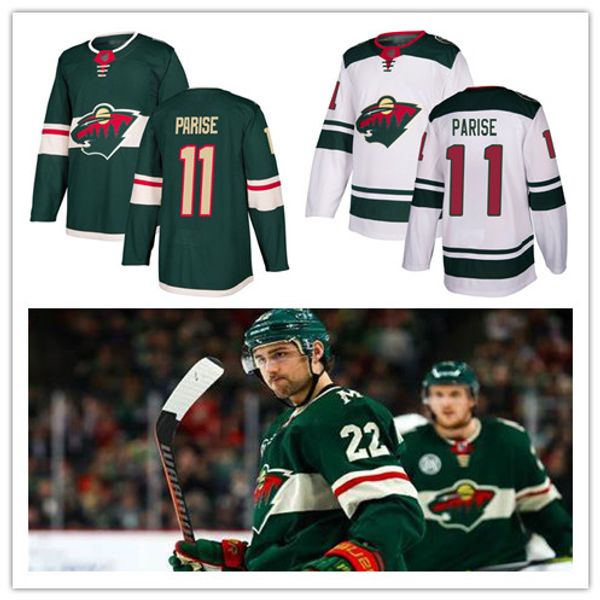 men's zach parise jersey minnesota wild 11 green home premier fanatics white away breakaway hockey jersey youth women's stitched n, Black;red
men's zach parise jersey minnesota wild 11 green home premier fanatics white away breakaway hockey jersey youth women's stitched n, Black;red