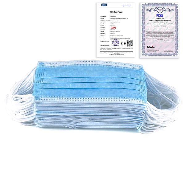 in stock disposable face masks with elastic ear loop 3 ply breathable and comfortable for blocking dust air pollution protection pack
in stock disposable face masks with elastic ear loop 3 ply breathable and comfortable for blocking dust air pollution protection pack
