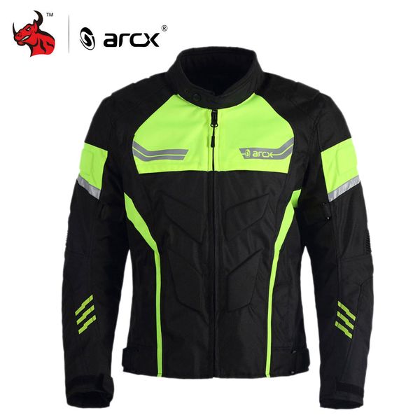 arcx мотоциклетная куртка мотоциклетная куртка ветрозащитный мотоцикл защитное снаряжение всего тела броня осень зима мото одежда
arcx мотоциклетная куртка мотоциклетная куртка ветрозащитный мотоцикл защитное снаряжение всего тела броня осень зима мото одежда