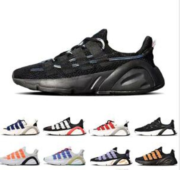2019 lxcon 600 running shoes kanye west sneaker gore-tex for men women white black fluorescent green grey trainers outdoor sports sneaker
2019 lxcon 600 running shoes kanye west sneaker gore-tex for men women white black fluorescent green grey trainers outdoor sports sneaker