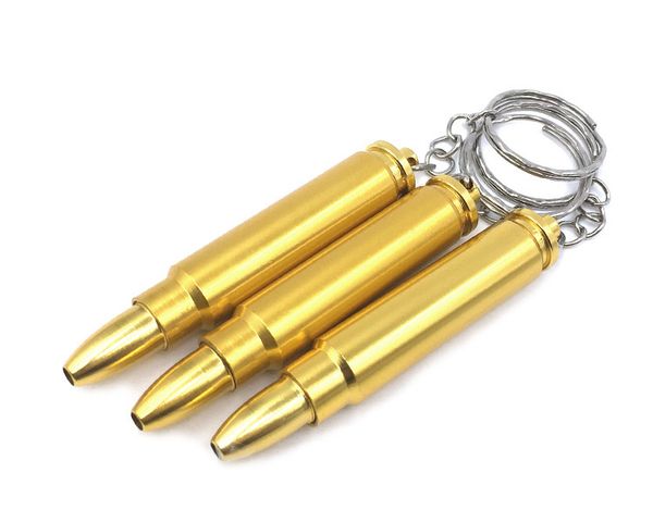 bullet wholesaling creative convertible washable smoke pipe tobacco removable set ornaments 2020 pipe smoking shape cigarette vrbnw
bullet wholesaling creative convertible washable smoke pipe tobacco removable set ornaments 2020 pipe smoking shape cigarette vrbnw