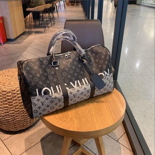 classic 2020 new ladies wild handbag women's new leather large capacity shoulder bag messenger bag backpack wallet
classic 2020 new ladies wild handbag women's new leather large capacity shoulder bag messenger bag backpack wallet