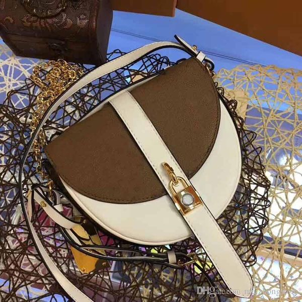 designer luxury handbag purse l flower genuine leather saddle purse bag half moon style women designer purses woman handbag
designer luxury handbag purse l flower genuine leather saddle purse bag half moon style women designer purses woman handbag
