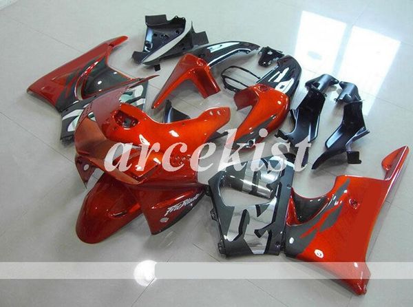 new abs motorcycle full fairings kits fit for honda cbr900rr 919 1998 1999 cbr919rr 98 99 bodywork set custom black orange light
new abs motorcycle full fairings kits fit for honda cbr900rr 919 1998 1999 cbr919rr 98 99 bodywork set custom black orange light