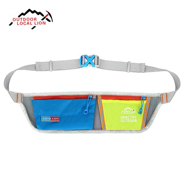 running belt waist bag pack for women gym marathon phone wallet running bag accessories sport bags fanny pack
running belt waist bag pack for women gym marathon phone wallet running bag accessories sport bags fanny pack