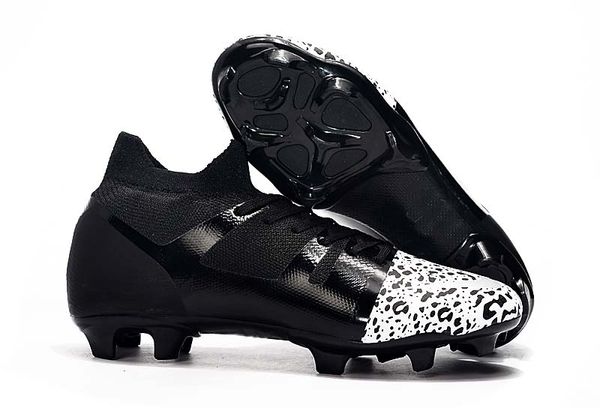 2019 mens fg football boots neymar limited cr7 shuai 360 superfly vii victory soccer cleats fg black white soccer shoes
2019 mens fg football boots neymar limited cr7 shuai 360 superfly vii victory soccer cleats fg black white soccer shoes