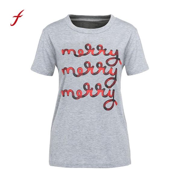 t shirt women short sleeve letter o-neck polyester vogue casual funny women funny tee shirt for female roupas femininas, White
t shirt women short sleeve letter o-neck polyester vogue casual funny women funny tee shirt for female roupas femininas, White