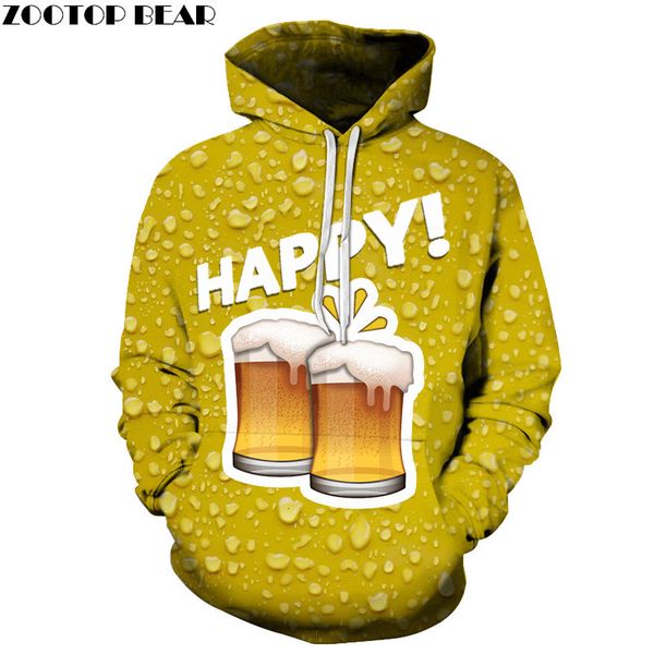 hipster new beer stout men hoodies sweatshirt brand 3d pullover casual long sleeve streetwears drop ship zooear, Black
hipster new beer stout men hoodies sweatshirt brand 3d pullover casual long sleeve streetwears drop ship zooear, Black