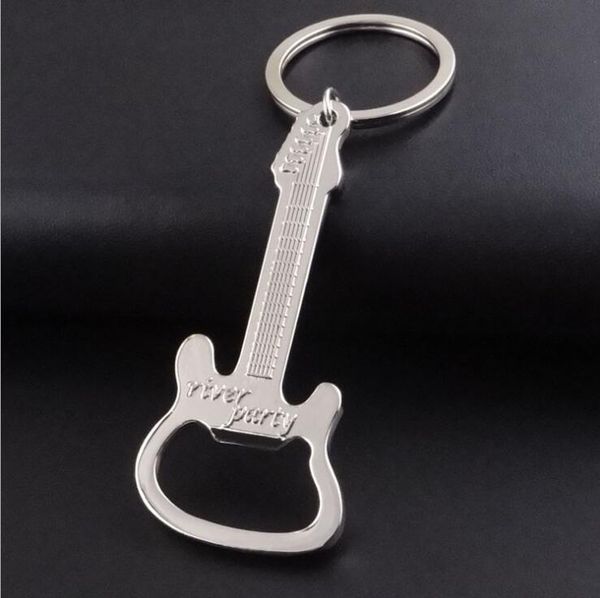 innovative retro guitar opener metal keychain creative music bar keychain gastropub practical gifts pendant party gift
innovative retro guitar opener metal keychain creative music bar keychain gastropub practical gifts pendant party gift