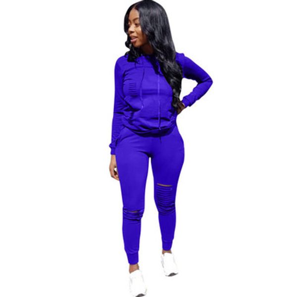 womens solid color hooded sweater suit fitness pants males tight leggings sports fitness suit trend fashion 2020 winter, Gray
womens solid color hooded sweater suit fitness pants males tight leggings sports fitness suit trend fashion 2020 winter, Gray