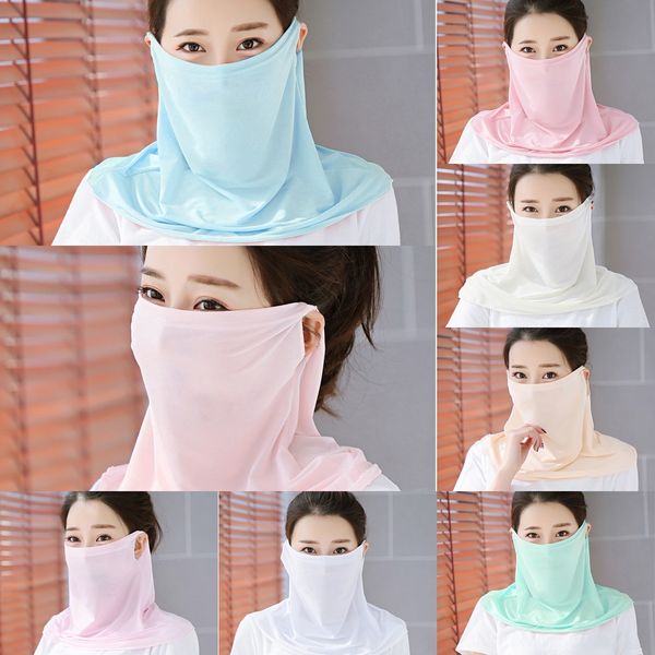 fxkzy face neck mask cover tube head bandana women guard scarf bandana scarf headband for men headband boys girls, Black
fxkzy face neck mask cover tube head bandana women guard scarf bandana scarf headband for men headband boys girls, Black