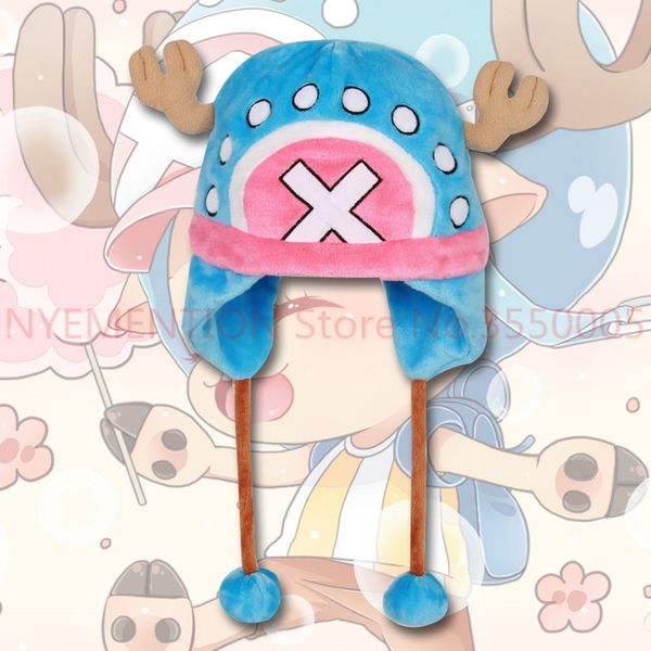 bear plush winter warm cute hat men women cosplay anime cartoon hat cap gift 20pcs, Blue;gray
bear plush winter warm cute hat men women cosplay anime cartoon hat cap gift 20pcs, Blue;gray
