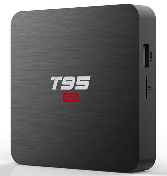 android tv box amlogic s905w s905x 1gb/8gb 2gb/16gb wifi
android tv box amlogic s905w s905x 1gb/8gb 2gb/16gb wifi