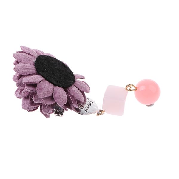 cell phone beauty decoration diy rose flower ornament diamond pendant purple
cell phone beauty decoration diy rose flower ornament diamond pendant purple