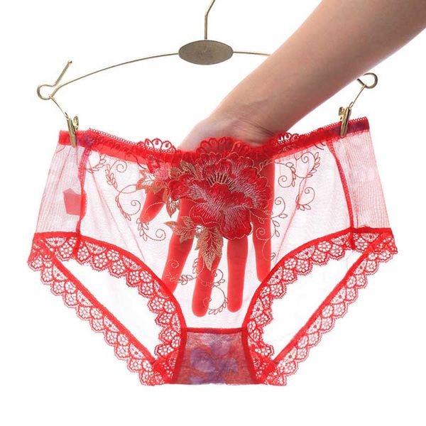 and rose waist lingeries underwear woman through see panties lace low will women embroidery under pants clothes briefs sandy flowe qnjl
and rose waist lingeries underwear woman through see panties lace low will women embroidery under pants clothes briefs sandy flowe qnjl