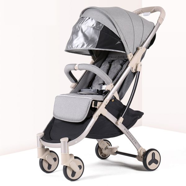 baby stroller plane lightweight portable travelling pram children pushchair yoya plus 3 europe baby carriage 2 in 1trolley
baby stroller plane lightweight portable travelling pram children pushchair yoya plus 3 europe baby carriage 2 in 1trolley