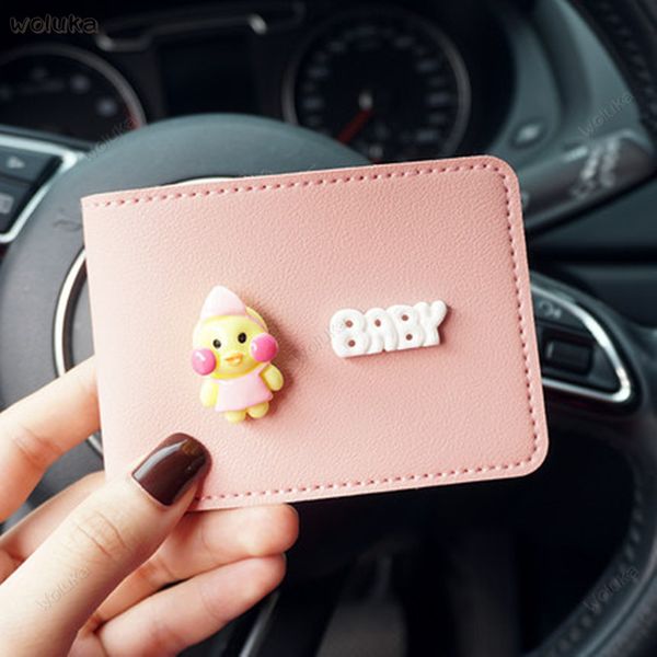 driver's license holster motor vehicle multi-function driving license protection leather driver's clip cd50 q04
driver's license holster motor vehicle multi-function driving license protection leather driver's clip cd50 q04