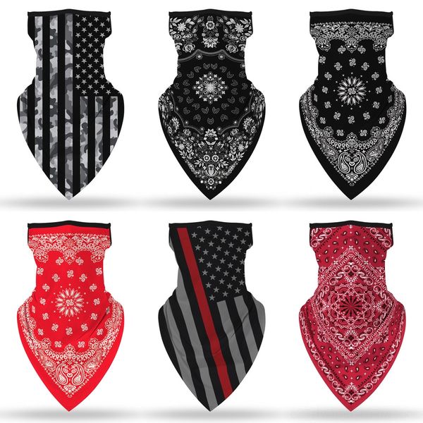 gyyys new starry sky cycling scarf print hairband edc outdoor face scarf headband light breathable mask soft magic headwear 6 colors, Black
gyyys new starry sky cycling scarf print hairband edc outdoor face scarf headband light breathable mask soft magic headwear 6 colors, Black