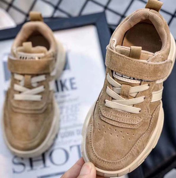 высокое качество классический кроссовки chaussures enfants мода smart triple детская обувь платформа кожаная обувь воздушные часы обувь011 p, Black;red
высокое качество классический кроссовки chaussures enfants мода smart triple детская обувь платформа кожаная обувь воздушные часы обувь011 p, Black;red