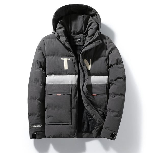 2020 гоѬа ѬапѬодажа нове вободне длинне Ѭђкава мђжка епла веѬн одеж, Black
2020 гоѬа ѬапѬодажа нове вободне длинне Ѭђкава мђжка епла веѬн одеж, Black