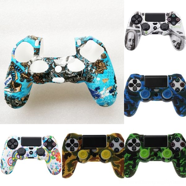 oomdw прозрачный кристалл ps4 черный передний корпус shell лицевая панель чехол для sp4fm07g 4 clear slim pro controller-playstation
oomdw прозрачный кристалл ps4 черный передний корпус shell лицевая панель чехол для sp4fm07g 4 clear slim pro controller-playstation