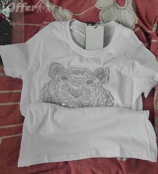 luxurys тенниски мужского tshirt ken париж бренды футболка толстовка мужской голова тигр вышитой футболки толстовка sexym-xxlkenzo streetwea, White;black
luxurys тенниски мужского tshirt ken париж бренды футболка толстовка мужской голова тигр вышитой футболки толстовка sexym-xxlkenzo streetwea, White;black