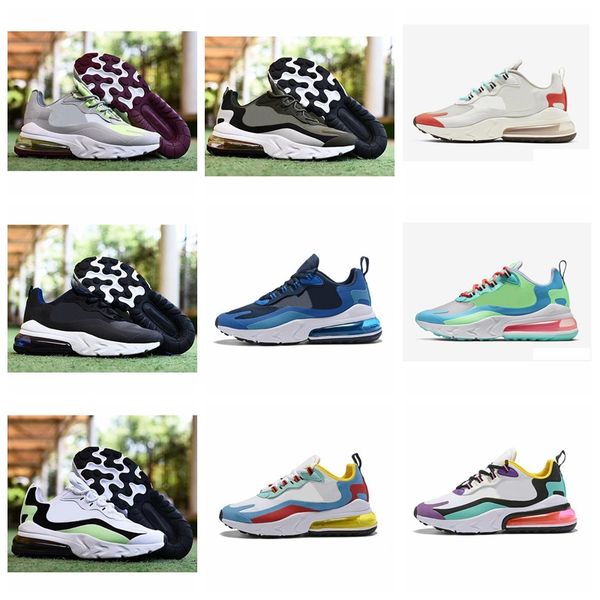 d05 2020 react element running shoes for men women white black royal tint desert sand designer breathable sports sneaker size 36-45
d05 2020 react element running shoes for men women white black royal tint desert sand designer breathable sports sneaker size 36-45