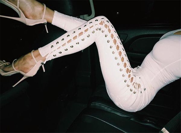 plus size hollow ring lace up gothic skinny pencil denim pant summer winter high waist jeans fashion streetwear elegant new, Blue
plus size hollow ring lace up gothic skinny pencil denim pant summer winter high waist jeans fashion streetwear elegant new, Blue
