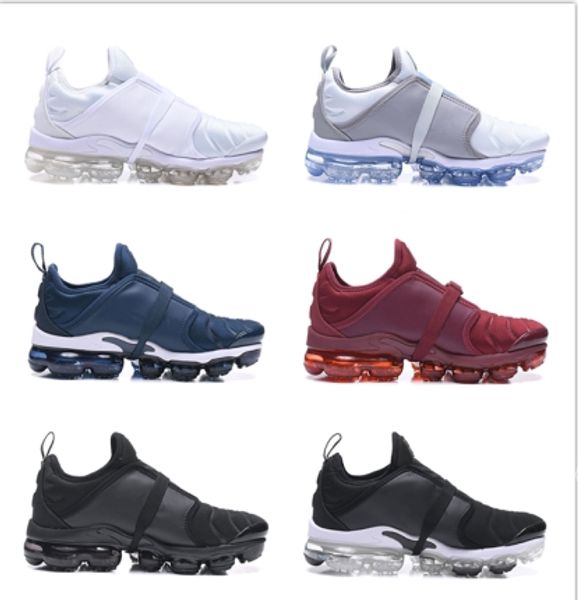2019 tn plus 2.0 strap vmax plus paris blue limited paris summer cushion shoes women's designer sneakers men designer chaussures
2019 tn plus 2.0 strap vmax plus paris blue limited paris summer cushion shoes women's designer sneakers men designer chaussures