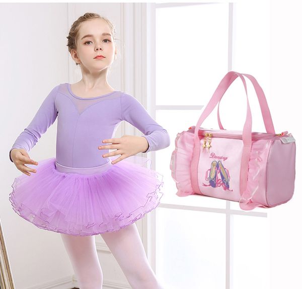 lace pink kids girls ballet dance bag students school backpack toe shoes embroidered tiered ruffled tutu shoulder bag dance, Black;red
lace pink kids girls ballet dance bag students school backpack toe shoes embroidered tiered ruffled tutu shoulder bag dance, Black;red
