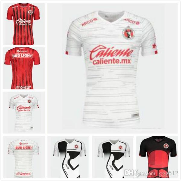 2019 2020 club liga mx клуб тихуана трикотажные изделия футбола 19 20 xolos special edition джерси, Black;yellow
2019 2020 club liga mx клуб тихуана трикотажные изделия футбола 19 20 xolos special edition джерси, Black;yellow